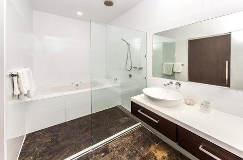 Park Proxi Gibraltar Bowral - Hotel NSW 6