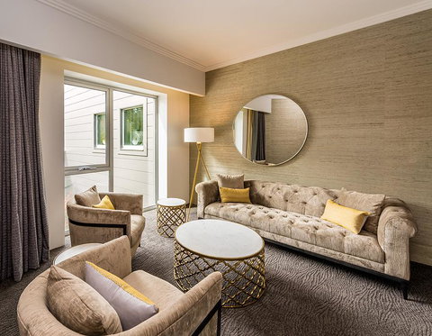 Park Proxi Gibraltar Bowral - Hotel NSW 30