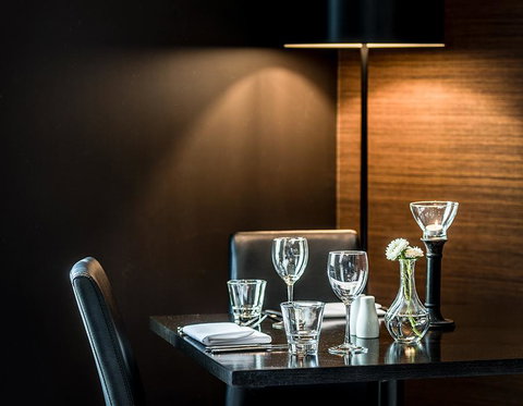 Park Proxi Gibraltar Bowral - Hotel NSW 42