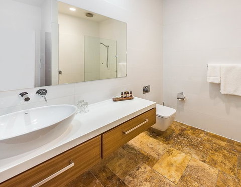 Park Proxi Gibraltar Bowral - Hotel NSW 16