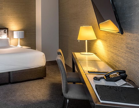 Park Proxi Gibraltar Bowral - Hotel NSW 38