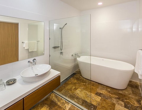Park Proxi Gibraltar Bowral - Hotel NSW 41