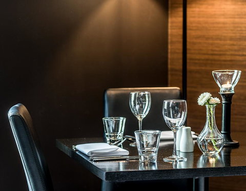 Park Proxi Gibraltar Bowral - Hotel NSW 44