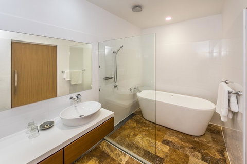 Park Proxi Gibraltar Bowral - Hotel NSW 39