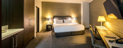 Park Proxi Gibraltar Bowral - Hotel NSW 35