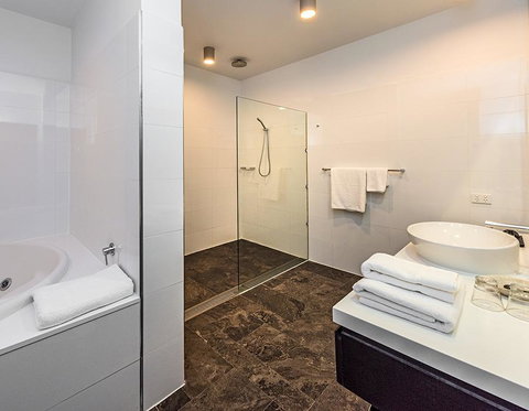 Park Proxi Gibraltar Bowral - Hotel NSW 25