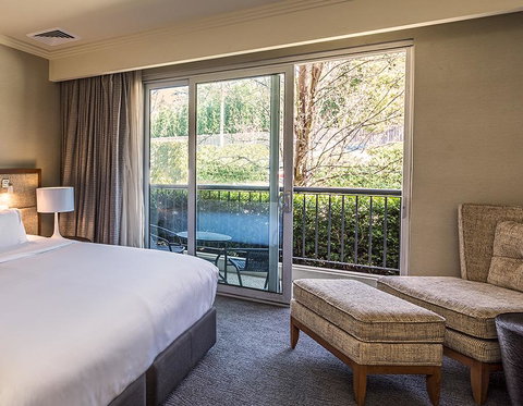 Park Proxi Gibraltar Bowral - Hotel NSW 11