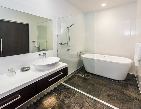 Park Proxi Gibraltar Bowral - Hotel NSW 1