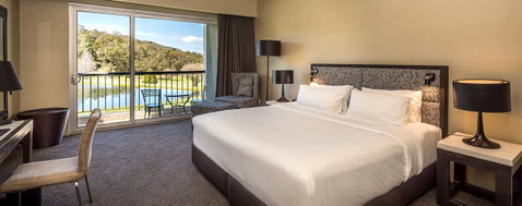 Park Proxi Gibraltar Bowral - Hotel NSW 5