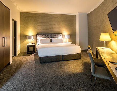 Park Proxi Gibraltar Bowral - Hotel NSW 33