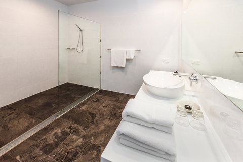 Park Proxi Gibraltar Bowral - Hotel NSW 22