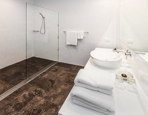Park Proxi Gibraltar Bowral - Hotel NSW 23