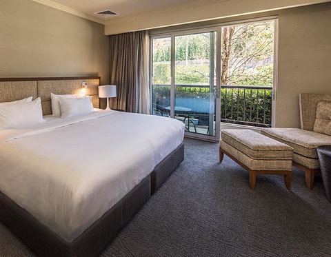 Park Proxi Gibraltar Bowral - Hotel NSW 14