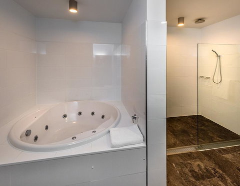 Park Proxi Gibraltar Bowral - Hotel NSW 21