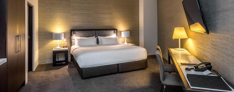 Park Proxi Gibraltar Bowral - Hotel NSW 36