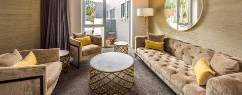 Park Proxi Gibraltar Bowral - Hotel NSW 28