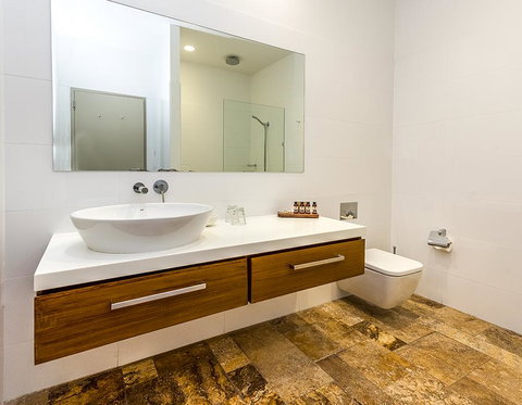 Park Proxi Gibraltar Bowral - Hotel NSW 15