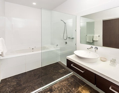 Park Proxi Gibraltar Bowral - Hotel NSW 7