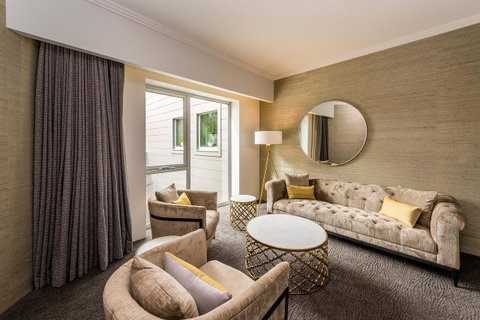 Park Proxi Gibraltar Bowral - Hotel NSW 29