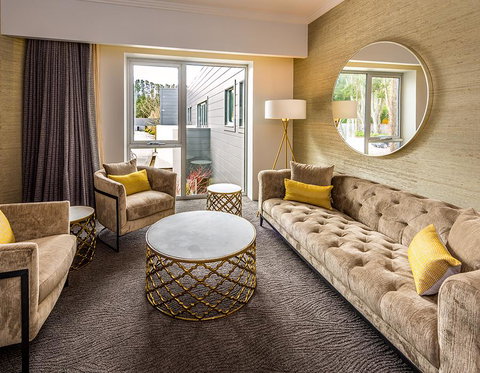 Park Proxi Gibraltar Bowral - Hotel NSW 27