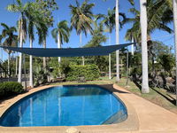 Book Katherine Accommodation Vacations Hotel NSW Hotel NSW