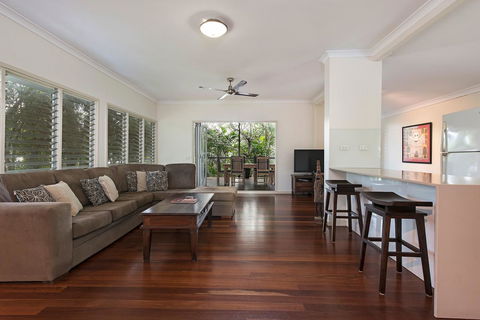 Nineteen On Nudl - Hotel NSW 9