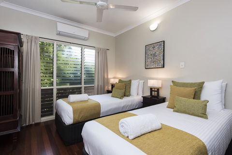 Nineteen On Nudl - Hotel NSW 6