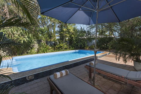 Nineteen On Nudl - Hotel NSW 11