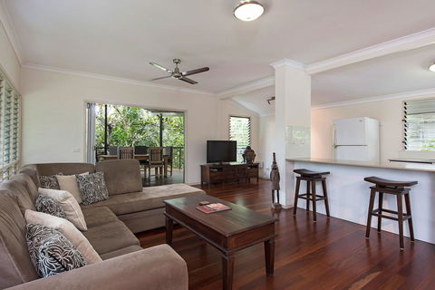 Nineteen On Nudl - Hotel NSW 5