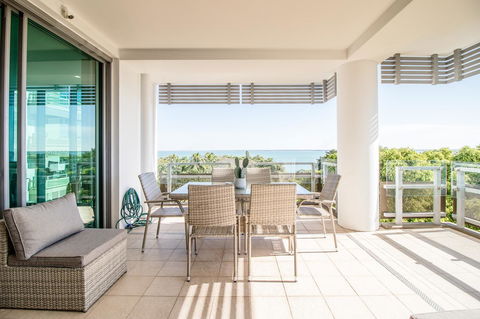 ZEN BY THE WATER - Esplanade Darwin Retreat - Hotel NSW 39