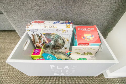 ZEN BY THE WATER - Esplanade Darwin Retreat - Hotel NSW 32