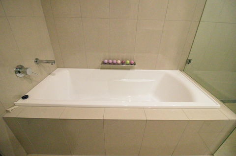 ZEN BY THE WATER - Esplanade Darwin Retreat - Hotel NSW 20