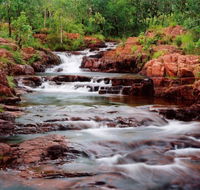 Darwin Beach Escape Holiday Home - Hotel NSW