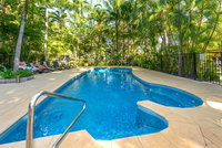 Book Palmerston Accommodation Vacations Hotel NSW Hotel NSW