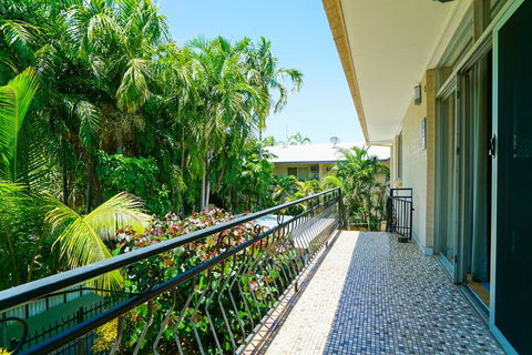 Nightcliff Gem - Your Holiday Retreat - Hotel NSW 9