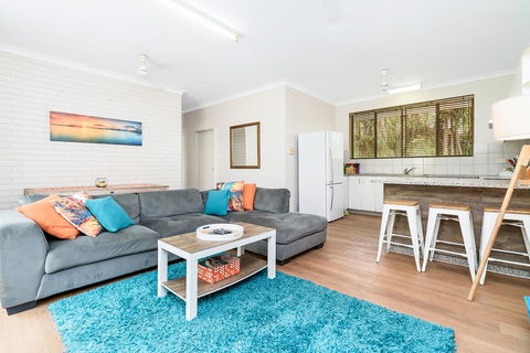 Nightcliff Gem - Your Holiday Retreat - Hotel NSW 2