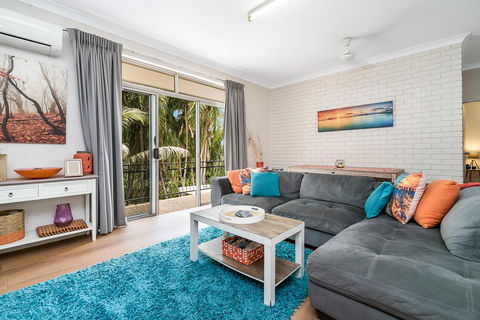 Nightcliff Gem - Your Holiday Retreat - Hotel NSW 3