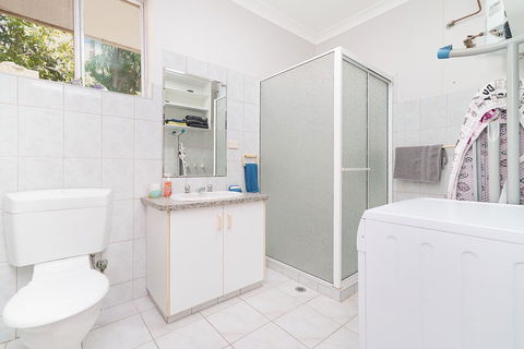 Nightcliff Gem - Your Holiday Retreat - Hotel NSW 8
