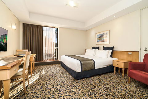 Mindil Beach Casino Resort - Hotel NSW 10