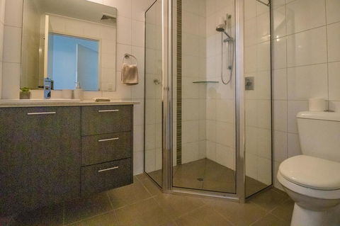 ZEN QUEST - The NOMADS PAD Near Nightcliff Markets & Sunset Foreshore - Hotel NSW 19