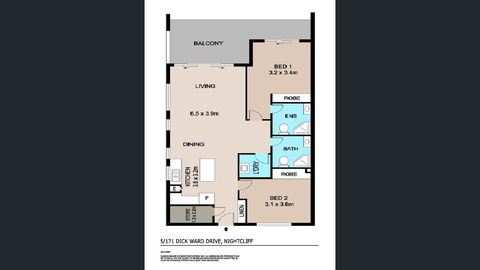 ZEN QUEST - The NOMADS PAD Near Nightcliff Markets & Sunset Foreshore - Hotel NSW 36