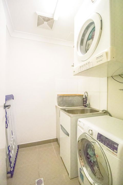 ZEN QUEST - The NOMADS PAD Near Nightcliff Markets & Sunset Foreshore - Hotel NSW 32