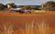Kings Creek Station - thumb 7