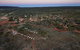 Kings Creek Station - thumb 8