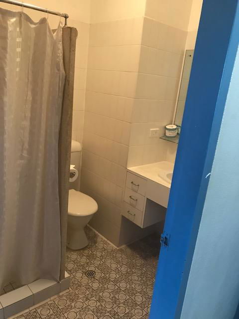 Winnellie Hotel Motel - Hotel NSW 12