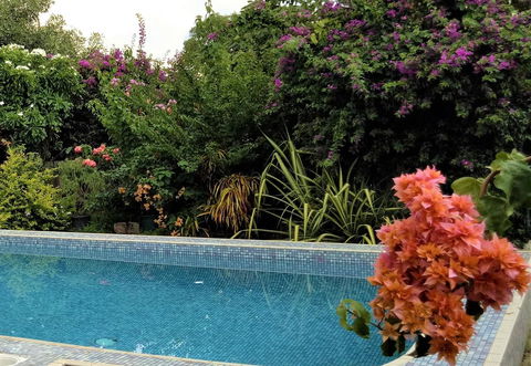 Arafura Blue - Hotel NSW 27