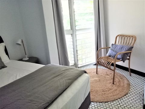 Arafura Blue - Hotel NSW 14