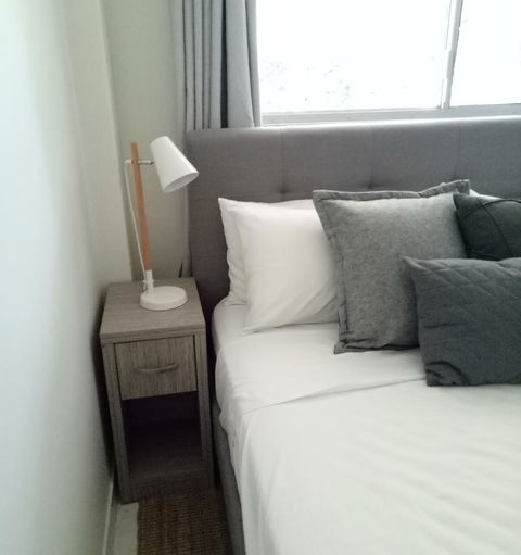 Arafura Blue - Hotel NSW 18