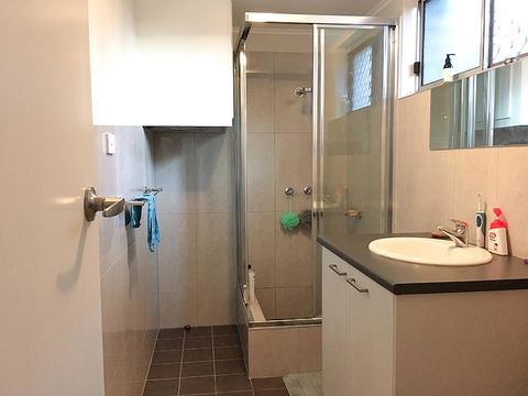 Cozy Room For A Great Stay In Darwin - Excellent Location - Hotel NSW 8