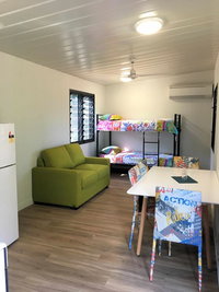 Book Adelaide River Accommodation Vacations Hotel NSW Hotel NSW